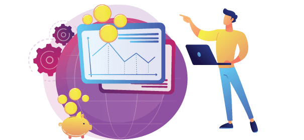 revenue-earning-coupomated