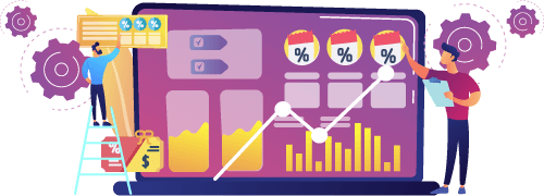 Automated-merchants-&-coupons-publishing