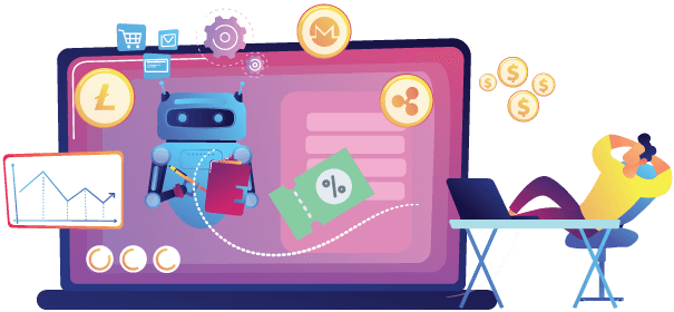 Digital Apps To Reward