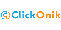 ClickOnik affiliate network