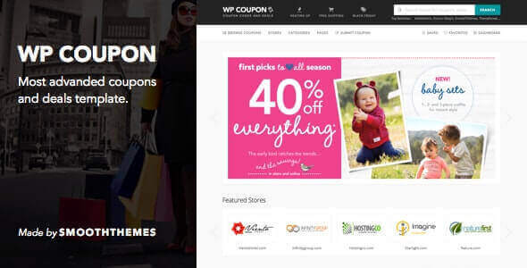 coupon-wp-coupon-theme