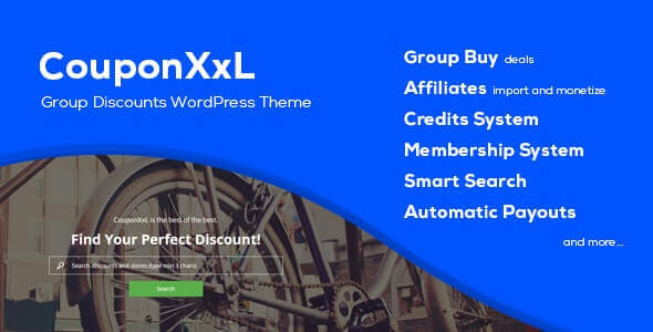 couponxxl-coupon-theme