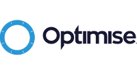 Optimise affiliate network