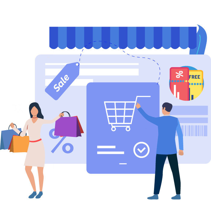 e-commerce-merchants