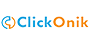 ClickOnik deeplink generator