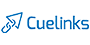 CueLinks affiliate link