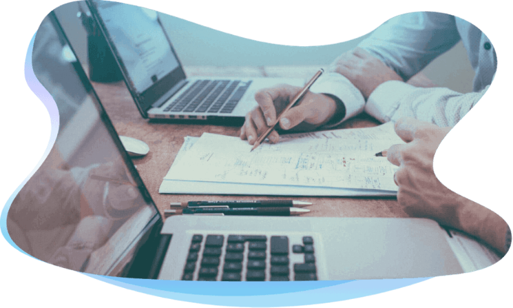affiliate-software-development-hero-section