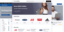premiumpress-coupon-theme