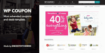 wp-coupon-theme