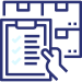 Custom development