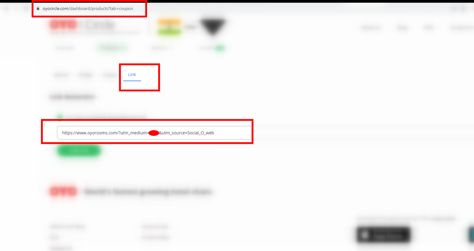 iCubesWire Affiliate Network | Find Publisher ID | Website ID | Client ID