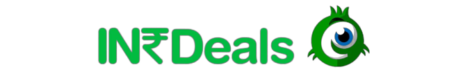 INRDeals affiliate network