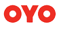 oyo affiliate