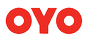 Oyo