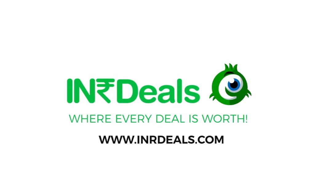 INRDeals