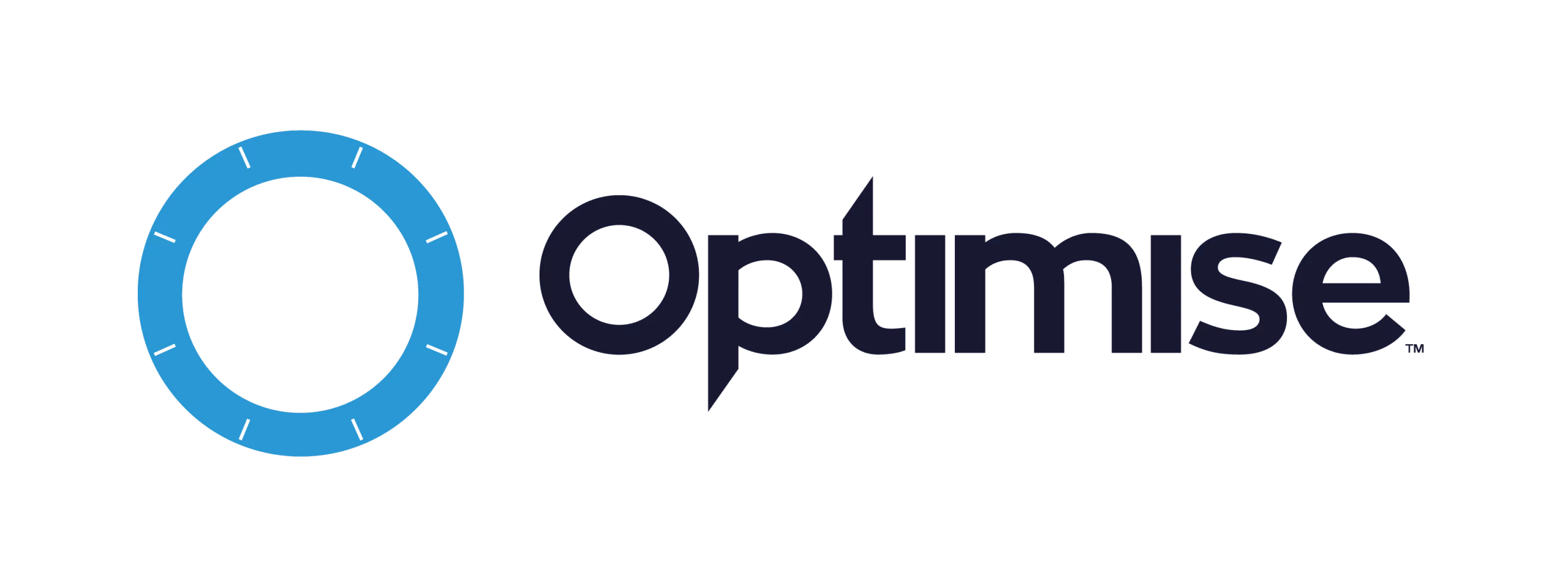 Optimise Media Group: