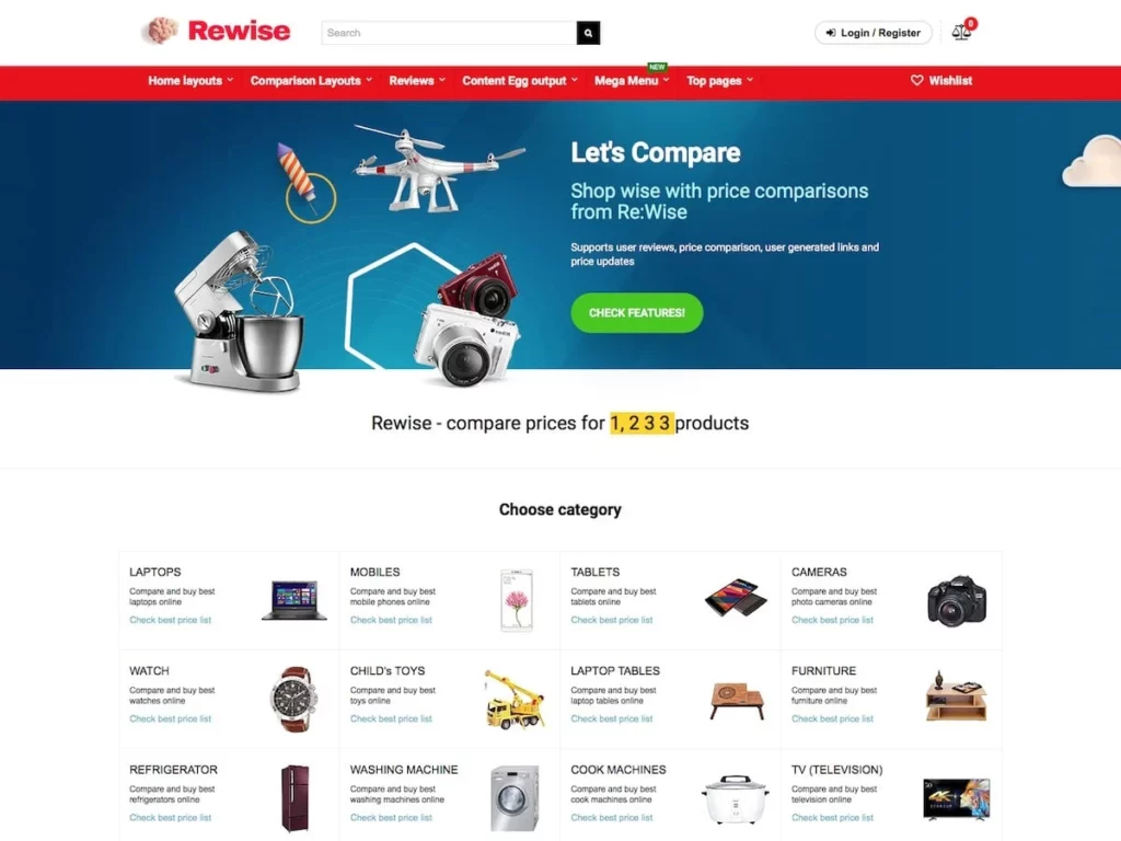 ReHub_WordPress_Theme