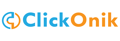 clickOnik