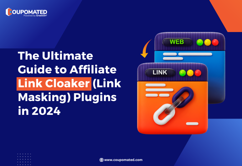 Guide to Affiliate Link Cloaker(Link Masking) Plugin