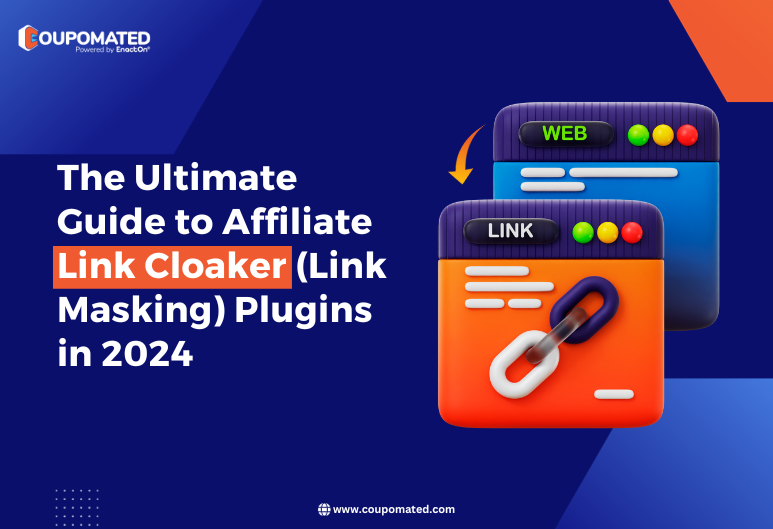 The Ultimate Guide to Affiliate Link Cloaker(Link Masking) Plugins in 2024