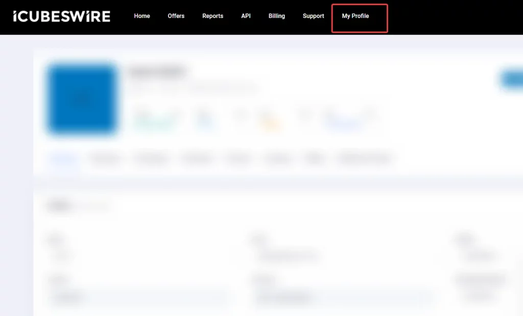 Network Directory